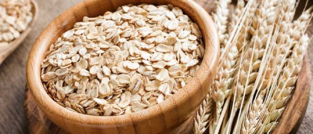 Superalimento que te permitirá conciliar el sueño