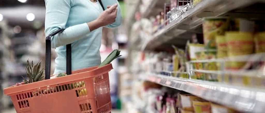 Cu&aacute;nto necesita una familia para ser "clase media" en CABA