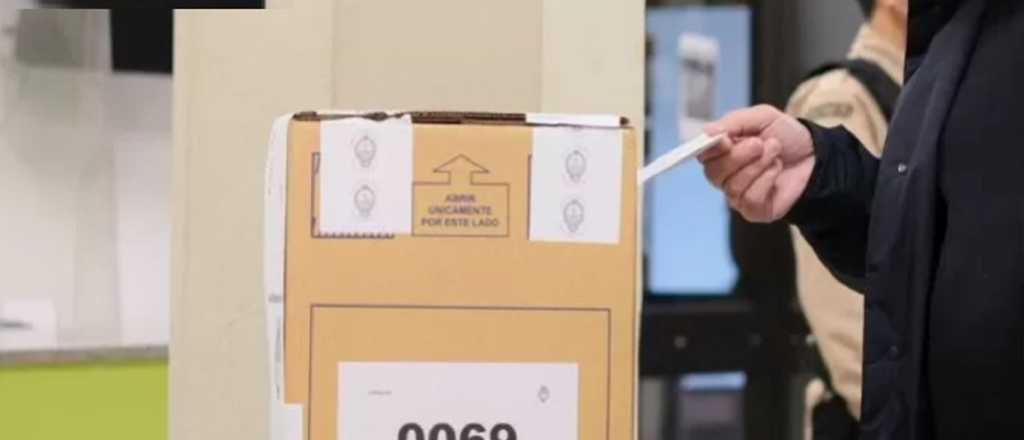 JxC dijo que el Frente de Todos "vendr&aacute; por m&aacute;s y hay que cuidar el voto"