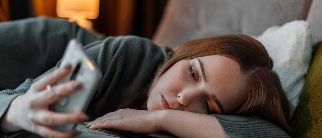 &iquest;Por qu&eacute; no te llama? Las graves consecuencias del "ghosting"