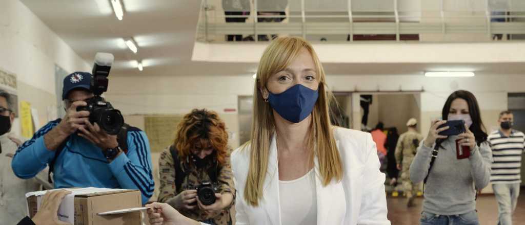 En el PJ de Mendoza habr&aacute; pulseada electoral entre "cl&aacute;sicos" y kirchneristas