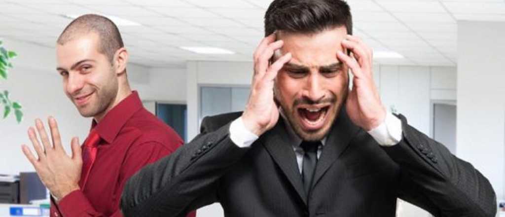 ¿Cuáles son los signos del Zodíaco más vengativos que existen?