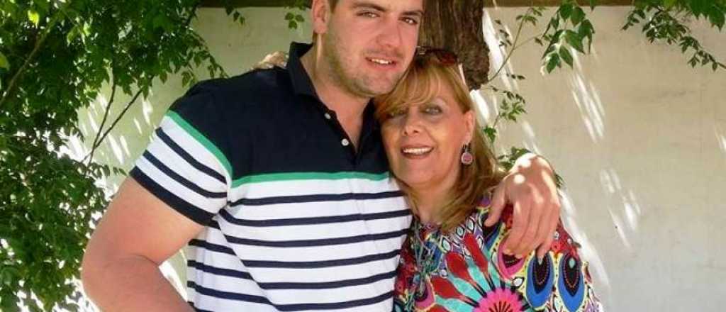 Enviaron a la c&aacute;rcel a los detenidos por la golpiza al joven en Chacras 