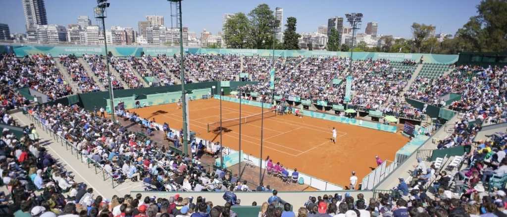 Argentina jugar&aacute; ante Bielorrusia con hinchas en las tribunas