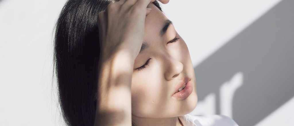 La t&eacute;cnica japonesa para tener una piel de porcelana en 7 d&iacute;as