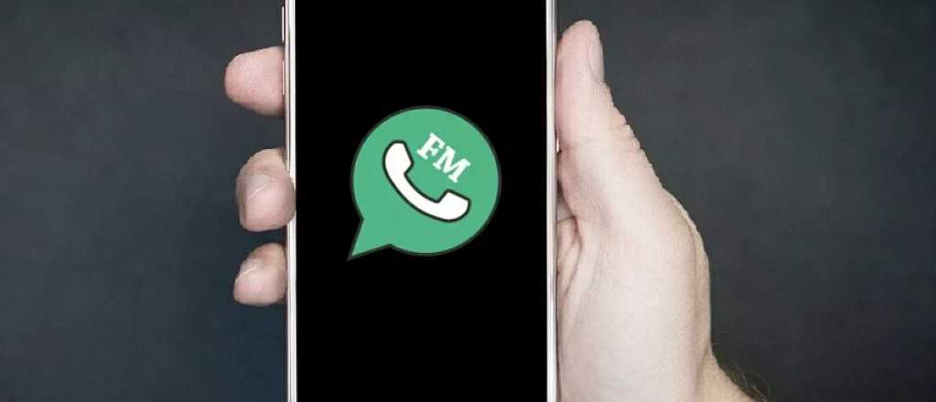 Mendoza Remis ofrece Whatsapp inteligente a sus clientes