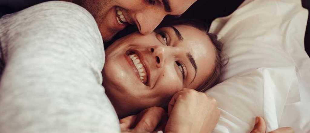 Test viral: c&oacute;mo saber si sos una persona buena y noble