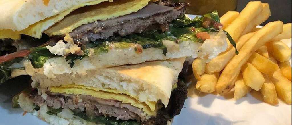 Treinta personas se intoxicaron comiendo lomos en General Alvear