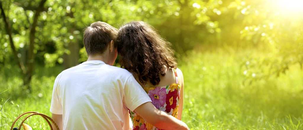 Horóscopo de hoy: qué esperan los signos para este lunes 20