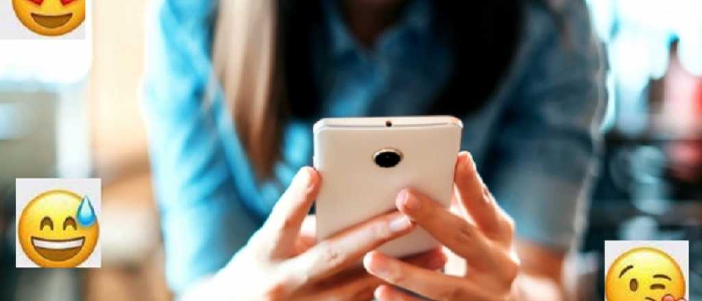 En la &uacute;ltima actualizaci&oacute;n de WhatsApp habr&aacute; un editor de &iacute;conos