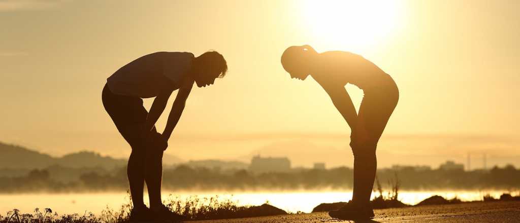 Horóscopo de hoy: qué esperan los signos para este lunes 31 de marzo