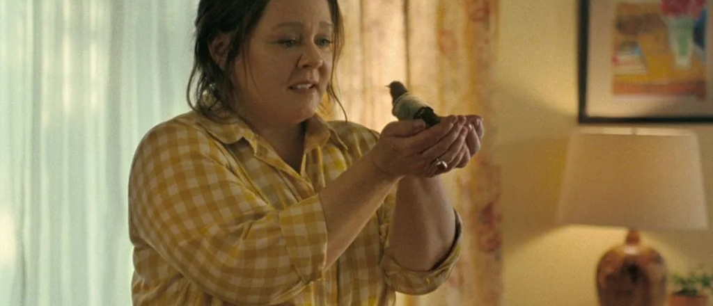 Siete estrenos en Netflix para este viernes