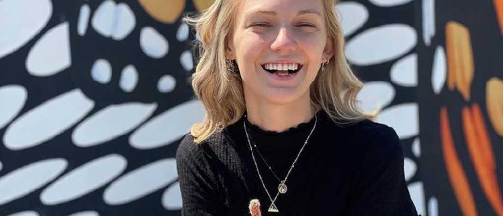 Caso Petito: esperan encontrar pistas en el cuaderno de Laundrie