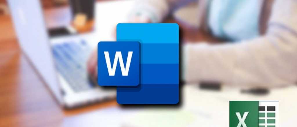 ¿Cuáles son las modificaciones que tendrá Microsoft Office?