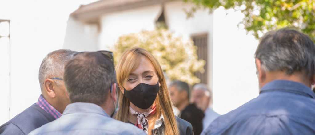 El PJ busca el apoyo de los gremios y le peg&oacute; a Cambiemos