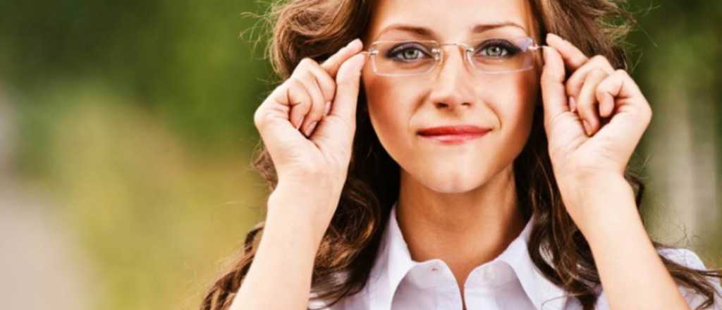 Estos son los signos del zodíaco más inteligentes