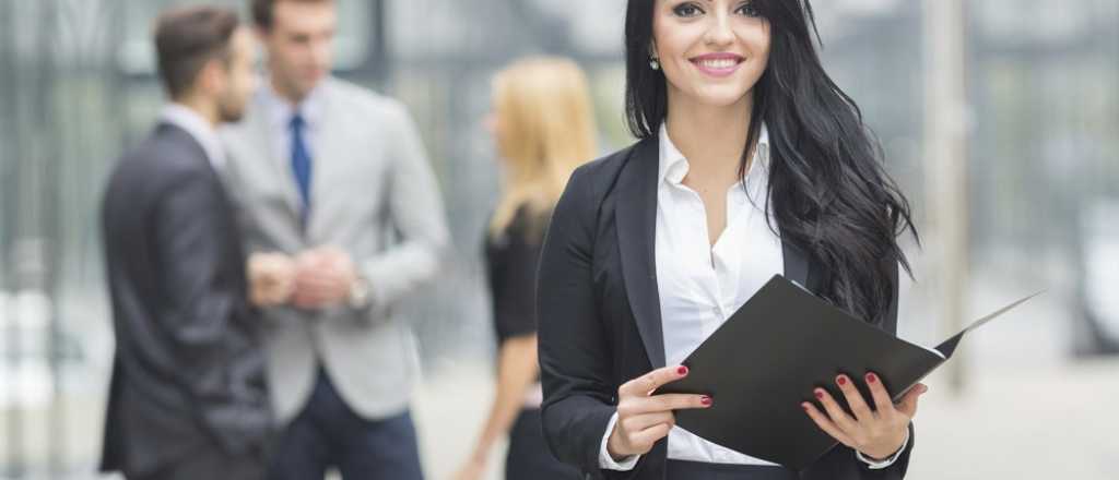 As&iacute; pod&eacute;s saber si sos una persona inteligente