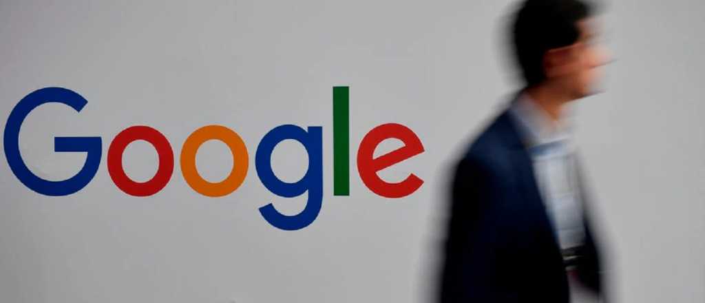 Europa a la Justicia con Google por abuso de posición dominante