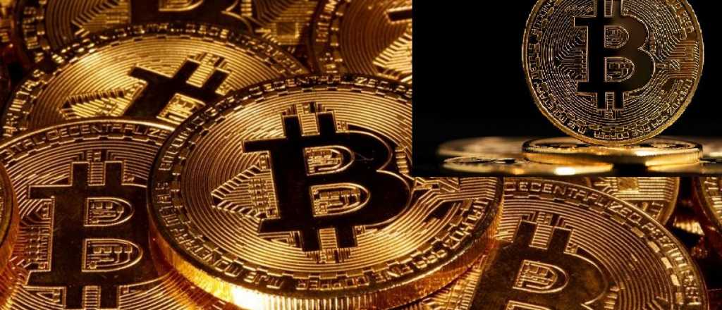 Luego de la baja, &iquest;qu&eacute; se espera del Bitcoin?