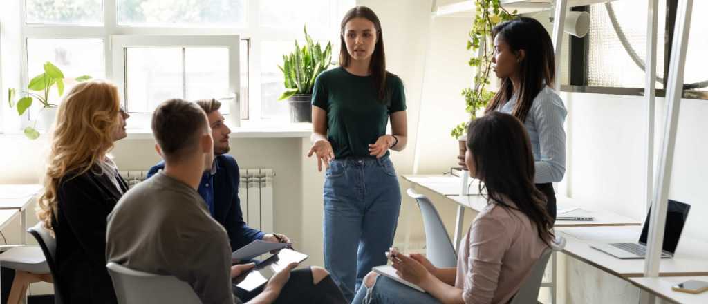 Mil becas de aprendizaje sobre sostenibilidad y cambio clim&aacute;tico