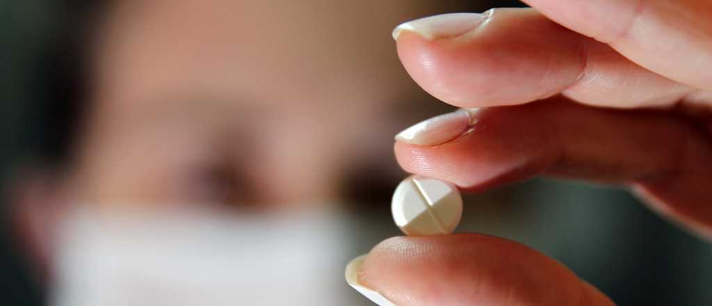 Pfizer pide permiso de urgencia a EE-UU- para usar la píldora anti Covid