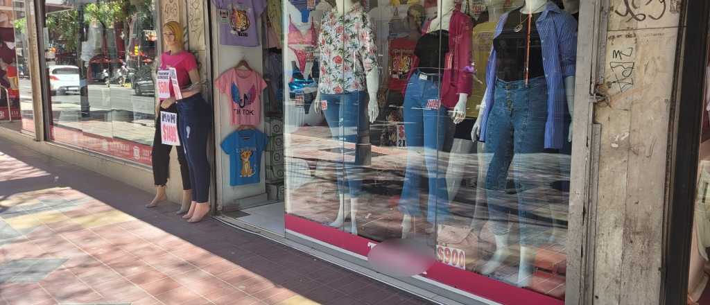 Así funcionará el comercio en Mendoza este fin de semana súper largo