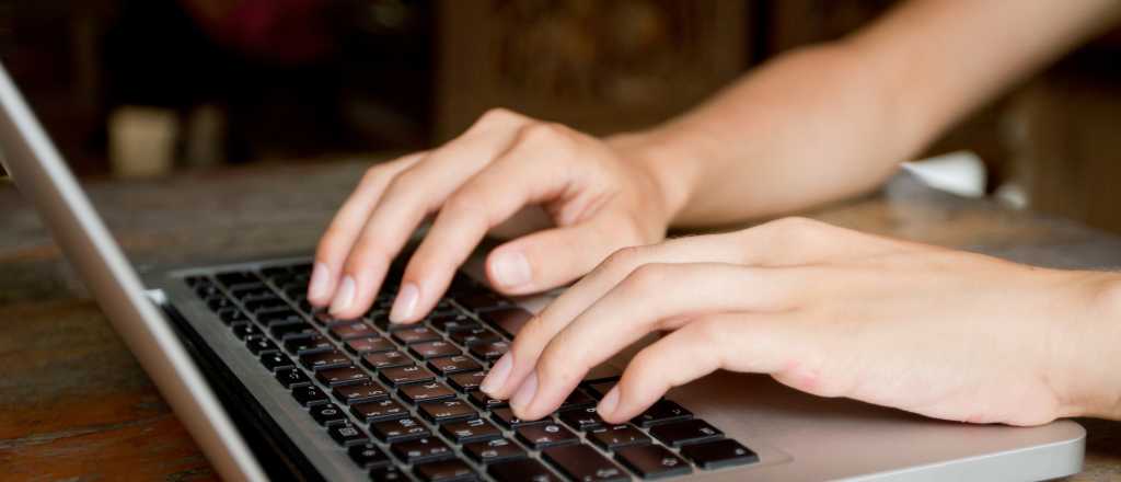 Hay medio mill&oacute;n de premio para el ganador del certamen Vendimia 2025