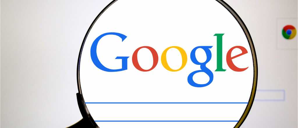 Trucos ideales para mejorar la búsqueda en Google 