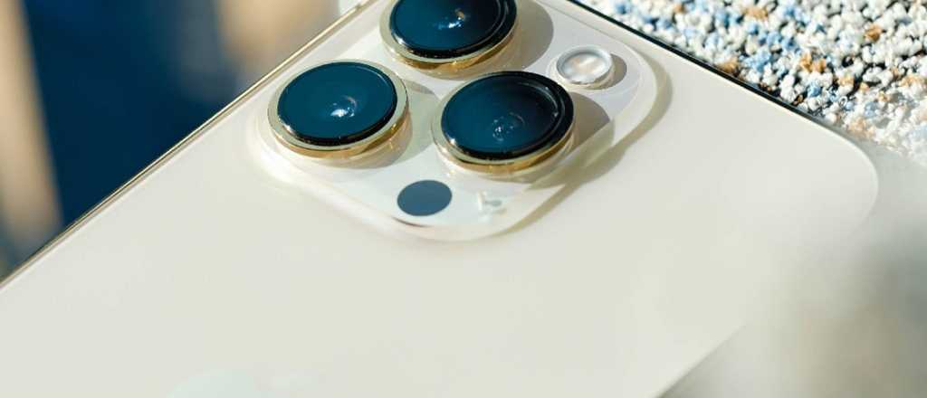 Redise&ntilde;o total: as&iacute; ser&aacute; el iPhone 14