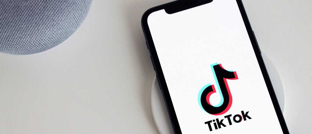 TikTok llegó a los mil millones de usuarios