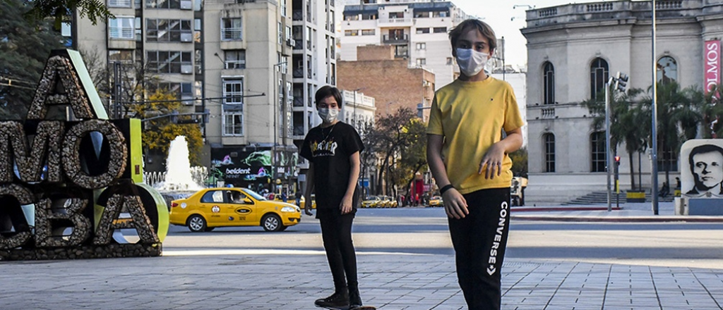 Hay casi 10 millones de dosis de Sinopharm para vacunar a ni&ntilde;os