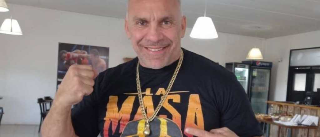 De qu&eacute; muri&oacute; Acero Cali: se dio a conocer la autopsia preliminar