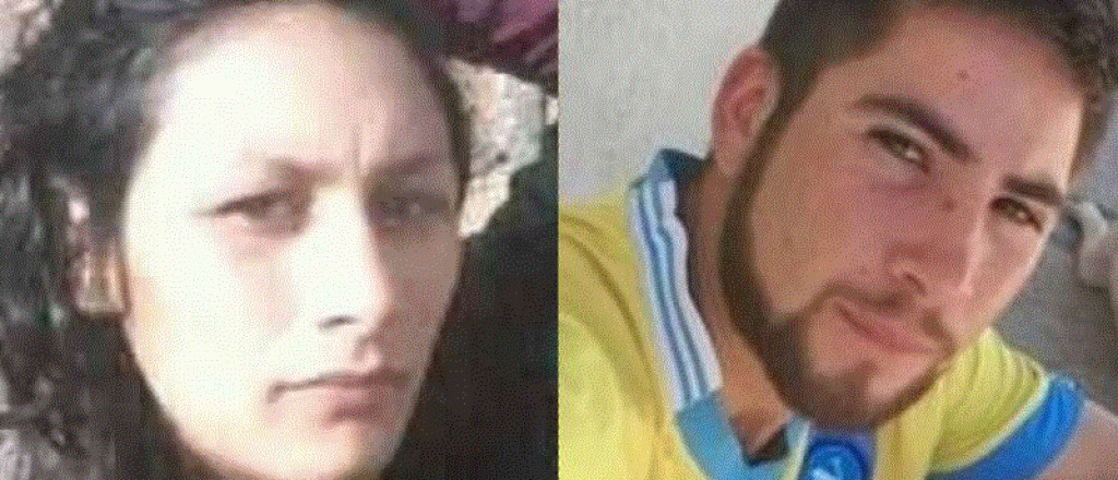 Una mujer mat&oacute; a su expareja de un ladrillazo en San Juan