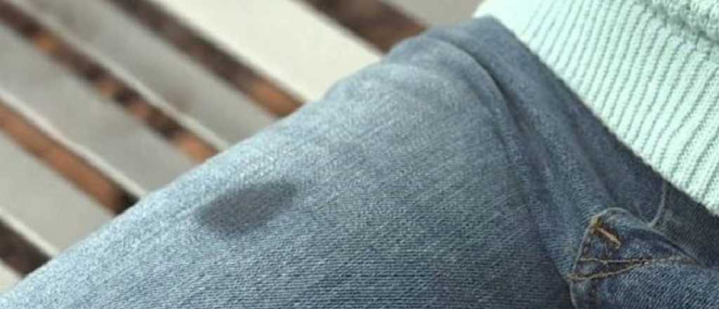 &iquest;C&oacute;mo sacar las manchas de aceite y grasa de la ropa?