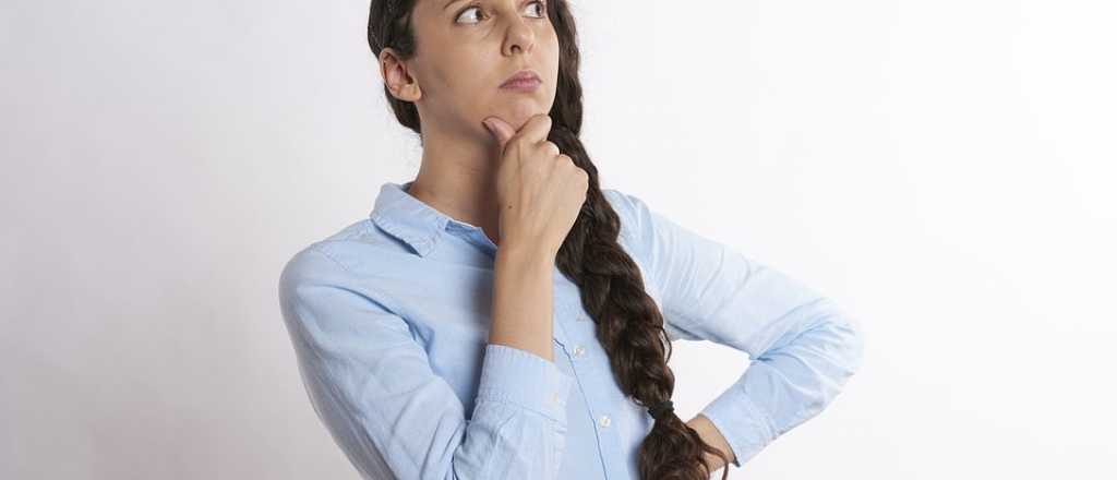 Memoria selectiva: c&oacute;mo trabaja nuestro cerebro