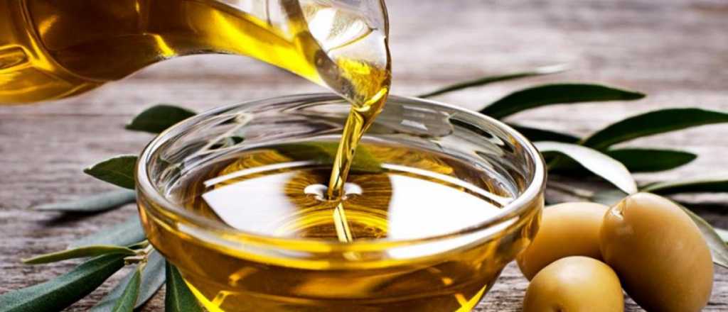 Seis riquísimas salsas que podés hacer con aceite de oliva