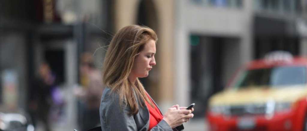 Telegram presenta fallas en su mensajería 