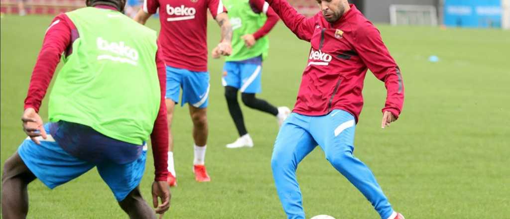 Barcelona debe 115 millones de euros sólo por cuatro jugadores