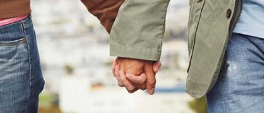 Test: &iquest;c&oacute;mo eres en el amor? Eleg&iacute; una figura y descubrilo