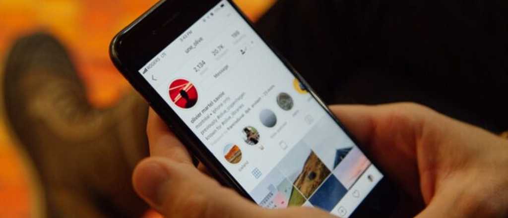 ¿Cuáles son las aplicaciones que roban datos personales?