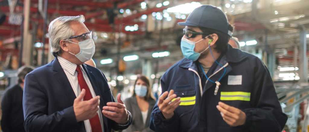 Ley de Comisiones Mixtas: una norma bur&oacute;crata que pone trabas al trabajo