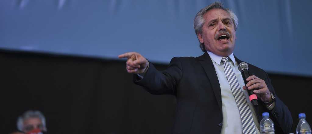 Convenio con hoteleros y gastron&oacute;micos para convertir planes en empleo