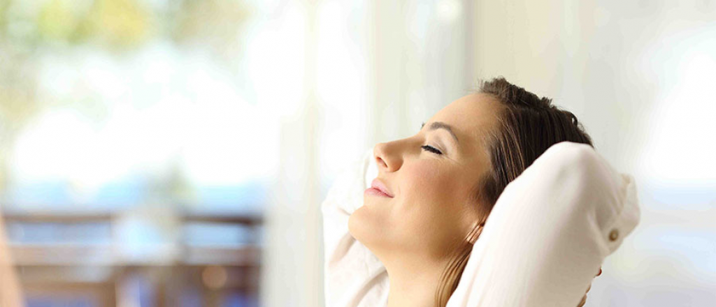 Horóscopo: estos son los signos que buscan estar bien este sábado