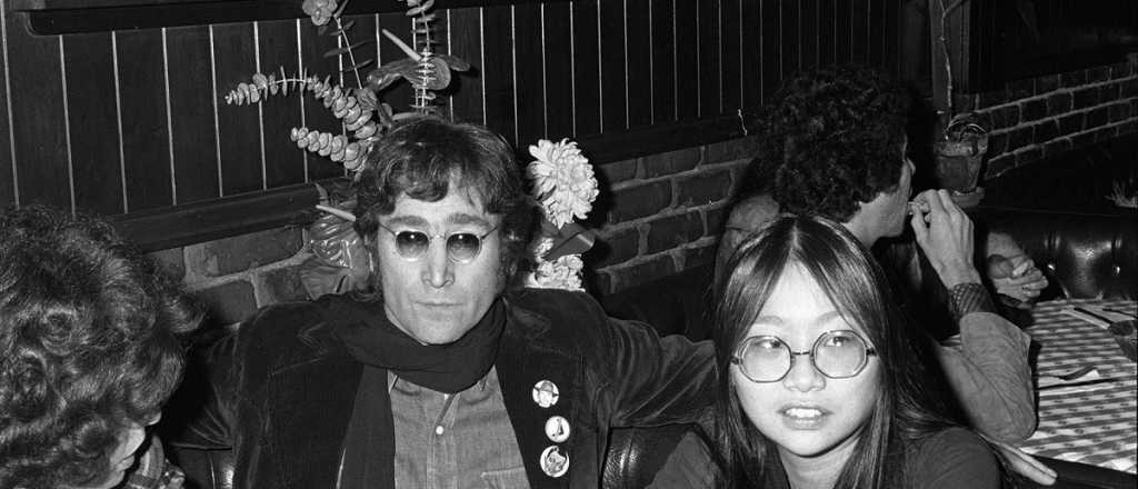 La historia detrás de "Rock N' Roll", el disco "maldito" de John Lennon