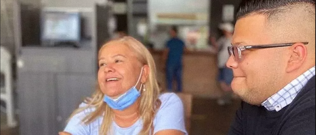 Suspendieron la eutanasia de la colombiana Martha Sepúlveda