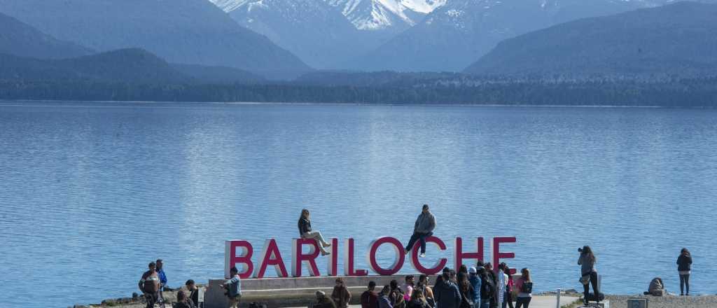 Estos son los feriados que habr&aacute; en 2022