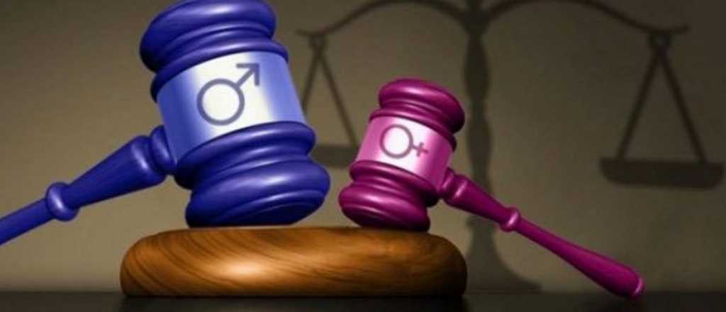 Para ser fiscal no hace falta estar capacitado en la Ley Micaela