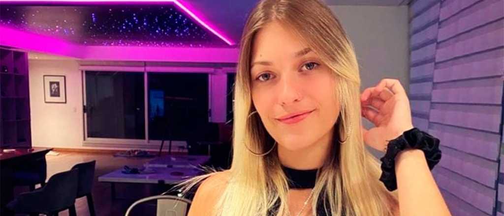 Video: &iquest;qui&eacute;n es la joven que dice sufrir por ser linda?