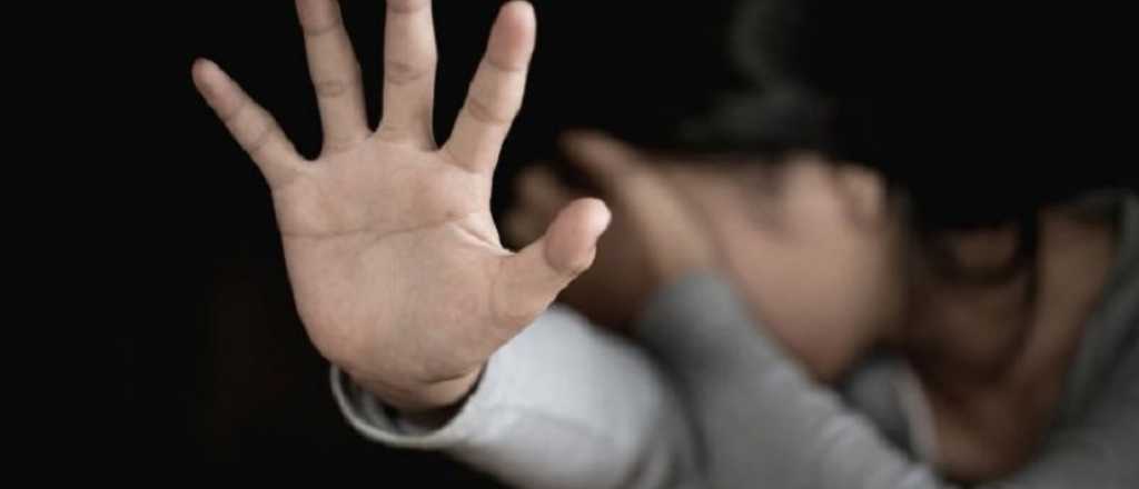 Condenaron a una mujer por entregar a sus hijas para ser abusadas en Rivadavia