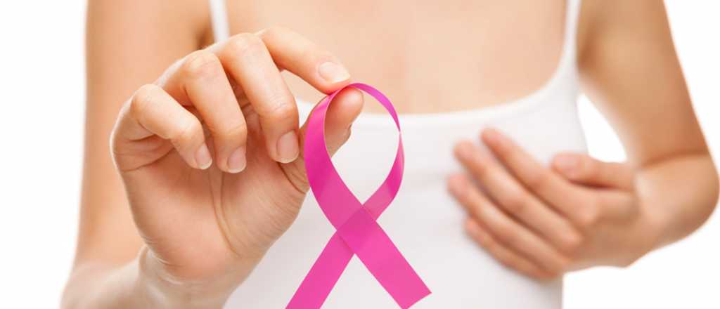 Ciudad ofrece actividades para concientizar contra el cáncer de mama